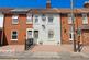Cordwallis Road, Maidenhead