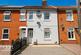 Cordwallis Road, Maidenhead photo 2