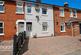 Cordwallis Road, Maidenhead photo 3