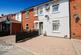 Cordwallis Road, Maidenhead photo 4