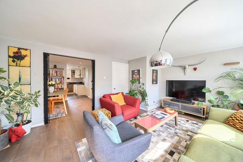 undefined, Alexandra Park Road, Muswell Hill, London, N10