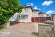 Tudor Road, Hayes photo 2