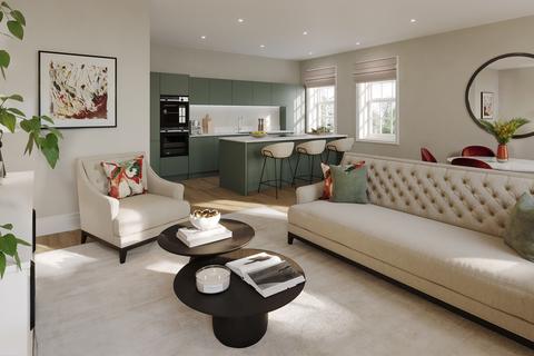 undefined, College Road, Caerleon, Caerleon