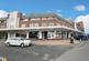 The Boulevard, Goring-By-Sea, Worthing