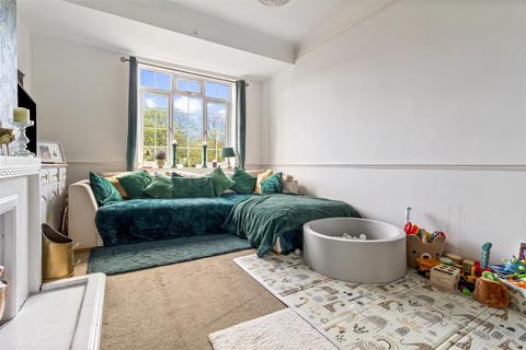 2 bedroom flat for sale, The Boulevard, Goring-By-Sea, Worthing