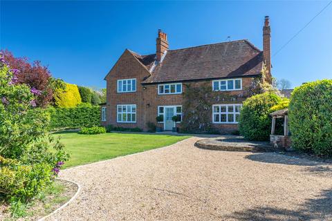 undefined, The Street, West Horsley, Surrey, KT24
