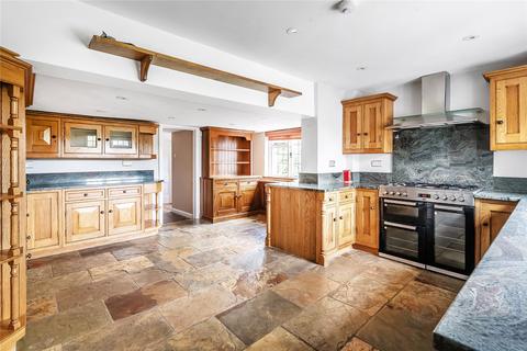 undefined, The Street, West Horsley, Surrey, KT24
