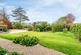 Additional image 21 of The Street, West Horsley, Surrey, KT24