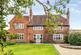 Additional image 22 of The Street, West Horsley, Surrey, KT24