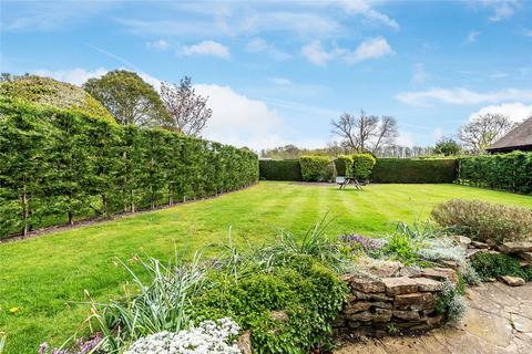 undefined, The Street, West Horsley, Surrey, KT24