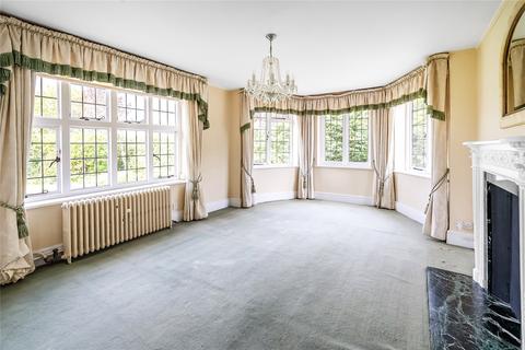 undefined, The Street, West Horsley, Surrey, KT24