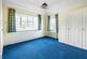 Additional image 14 of The Street, West Horsley, Surrey, KT24