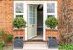 Additional image 16 of The Street, West Horsley, Surrey, KT24