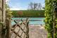 Additional image 17 of The Street, West Horsley, Surrey, KT24