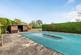 Additional image 18 of The Street, West Horsley, Surrey, KT24