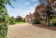 Additional image 19 of The Street, West Horsley, Surrey, KT24