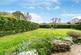 Additional image 20 of The Street, West Horsley, Surrey, KT24