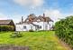 Additional image 3 of The Street, West Horsley, Surrey, KT24