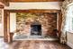 Additional image 4 of The Street, West Horsley, Surrey, KT24