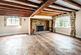 Additional image 5 of The Street, West Horsley, Surrey, KT24