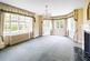 Additional image 6 of The Street, West Horsley, Surrey, KT24
