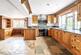 Additional image 7 of The Street, West Horsley, Surrey, KT24