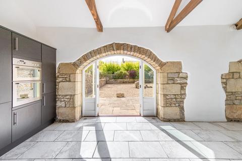 4 bedroom barn conversion for sale, Consett DH8