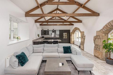 4 bedroom barn conversion for sale, Consett DH8