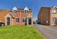 Robinia Drive, Hull