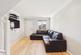 Robinia Drive, Hull photo 3