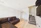 Robinia Drive, Hull photo 4