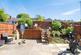 Pinders Road, Hastings photo 2