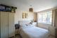 Pinders Road, Hastings photo 5
