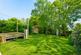 Park Way, Hastings photo 5