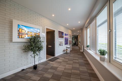 Office for sale, 41 Ocean Dr Edinburgh EH6 6BH