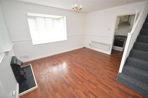 1 bedroom terraced house for sale, Spayne Close, Luton, Bedfordshire, LU3