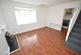 Additional image 2 of Spayne Close, Luton, Bedfordshire, LU3