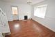 Additional image 3 of Spayne Close, Luton, Bedfordshire, LU3