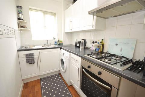 1 bedroom terraced house for sale, Spayne Close, Luton, Bedfordshire, LU3