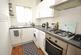 Additional image 4 of Spayne Close, Luton, Bedfordshire, LU3