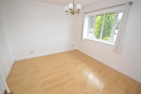 1 bedroom terraced house for sale, Spayne Close, Luton, Bedfordshire, LU3