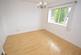 Additional image 5 of Spayne Close, Luton, Bedfordshire, LU3