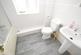 Additional image 6 of Spayne Close, Luton, Bedfordshire, LU3