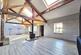Waggoners Farm Barn, Manchester Road, Habergham Eaves, Burnley, BB11