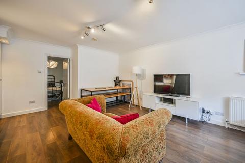 1 bedroom flat for sale, Eden Road, Walthamstow Village, London, E17