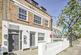 Additional image 2 of Eden Road, Walthamstow Village, London, E17