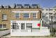 Additional image 11 of Eden Road, Walthamstow Village, London, E17