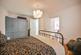 Additional image 3 of Eden Road, Walthamstow Village, London, E17