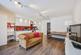 Additional image 5 of Eden Road, Walthamstow Village, London, E17