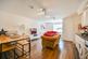 Additional image 6 of Eden Road, Walthamstow Village, London, E17